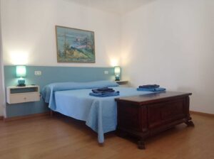 Appartamento Lazzaretto
